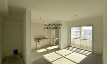 Imagem 2: Apartamento a venda Jardins do Brasil, com 67mts, 2 dormitórios, 1 suíte, 1 vaga ao lad