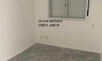 Imagem 4: Apartamento a venda Jardins do Brasil, com 67mts, 2 dormitórios, 1 suíte, 1 vaga ao lad