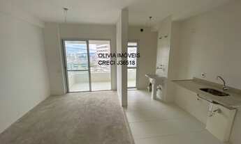 Imagem 3: Apartamento a venda Jardins do Brasil, com 67mts, 2 dormitórios, 1 suíte, 1 vaga ao lad