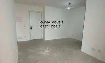 Imagem 6: Apartamento com 110mts, 4 dormitórios sendo 2 suítes, terraço gourmet, sala ampla, 2 vagas