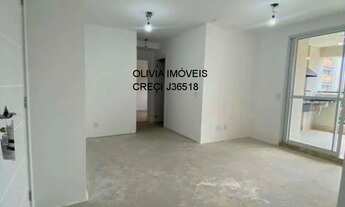 Imagem 5: Apartamento com 110mts, 4 dormitórios sendo 2 suítes, terraço gourmet, sala ampla, 2 vagas