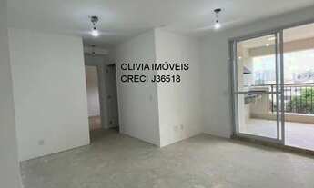 Imagem 4: Apartamento com 110mts, 4 dormitórios sendo 2 suítes, terraço gourmet, sala ampla, 2 vagas