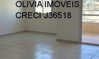 Imagem 6: Apartamento com 90mts, 3 dormitórios com 1 suíte , cozinha ampla, terraço, 2 vagas coberta