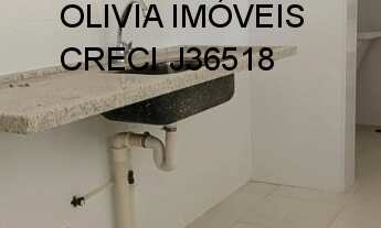 Imagem 3: Apartamento com 90mts, 3 dormitórios com 1 suíte , cozinha ampla, terraço, 2 vagas coberta