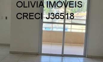 Imagem: Apartamento com 90mts, 3 dormitórios com