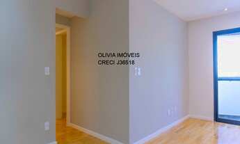 Imagem 7: Apartamento reformado 95Mts com 3 dormitórios, sendo 1 suíte, lavabo, 2 vagas, Fazenda Mor