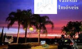 Imagem 6: TERRENO EM CONDOMINIO RESIDENCIAL em INDAIATUBA - SP, JARDIM VILA PARADISO