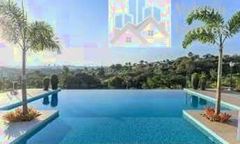 Imagem 3: TERRENO EM CONDOMINIO RESIDENCIAL em INDAIATUBA - SP, JARDIM VILA PARADISO