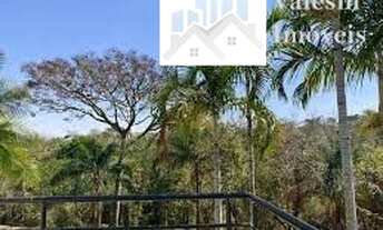 Imagem 4: TERRENO EM CONDOMINIO RESIDENCIAL em INDAIATUBA - SP, JARDIM VILA PARADISO