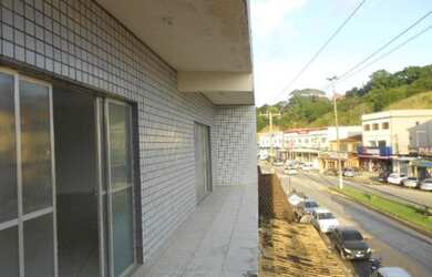 Imagem 6: ALUGUEL DE SALA COMERCIAL NO CENTRO DE BACAXÁ, SAQUAREMA