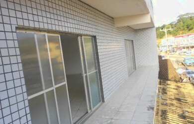 Imagem 5: ALUGUEL DE SALA COMERCIAL NO CENTRO DE BACAXÁ, SAQUAREMA