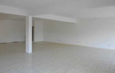 Imagem 3: ALUGUEL DE SALA COMERCIAL NO CENTRO DE BACAXÁ, SAQUAREMA