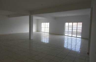 Imagem 2: ALUGUEL DE SALA COMERCIAL NO CENTRO DE BACAXÁ, SAQUAREMA