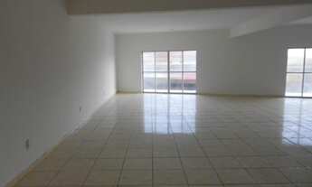 Imagem: ALUGUEL DE SALA COMERCIAL NO CENTRO DE BACAXÁ