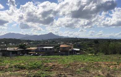 Imagem 5: Terreno à venda em Itaúna, Saquarema
