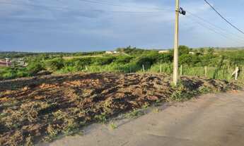 Imagem 7: Terreno à venda em Itaúna, Saquarema