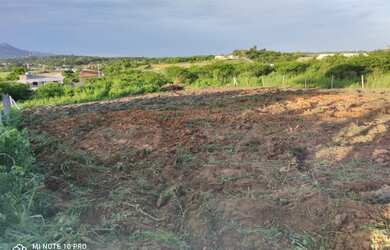 Imagem 4: Terreno à venda em Itaúna, Saquarema