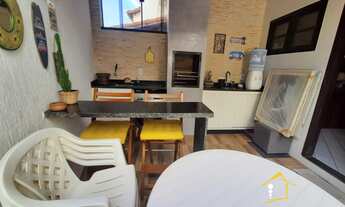 Imagem 4: ITAÚNA, CASA EM CONDOMÍNIO