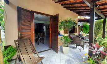 Imagem 2: ITAÚNA, CASA EM CONDOMÍNIO