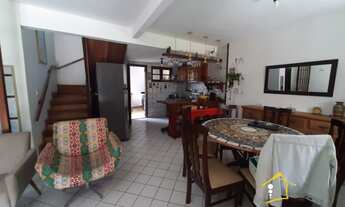 Imagem 7: ITAÚNA, CASA EM CONDOMÍNIO