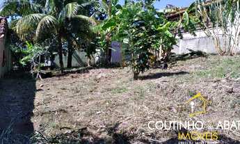 Imagem 5: MORRO DA CRUZ - ÓTIMO TERRENO À VENDA COM PROJETO APROVADO DE 220M²