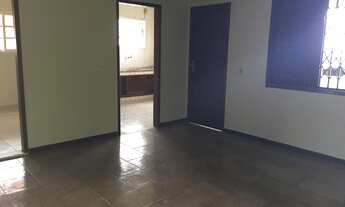 Imagem 3: Sobrado com 02 quartos em Bacaxá