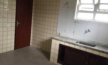 Imagem 7: Sobrado com 02 quartos em Bacaxá