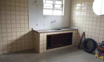 Imagem 6: Sobrado com 02 quartos em Bacaxá