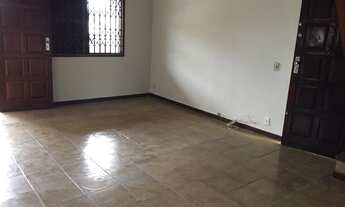 Imagem 5: Sobrado com 02 quartos em Bacaxá