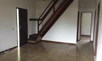 Imagem 4: Sobrado com 02 quartos em Bacaxá