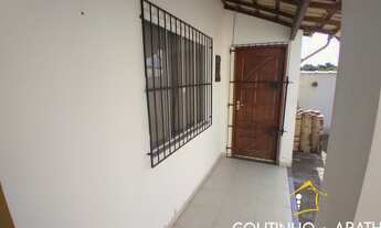 Imagem 5: MINHA CASA MINHA VIDA) LINDA RESIDENCIA COM PISCINA EM SAQUAREMA, COM PRAIA E LAGOA. AS M