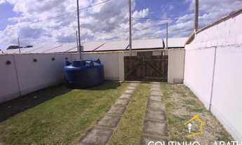 Imagem 4: MINHA CASA MINHA VIDA) LINDA RESIDENCIA COM PISCINA EM SAQUAREMA, COM PRAIA E LAGOA. AS M