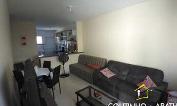 Imagem 6: MINHA CASA MINHA VIDA) LINDA RESIDENCIA COM PISCINA EM SAQUAREMA, COM PRAIA E LAGOA. AS M