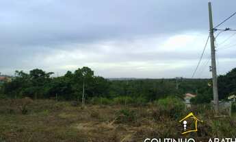 Imagem 6: ITAÚNA. AMPLO TERRENO COM 1.260,00M². ESCRITURA E RGI OK!