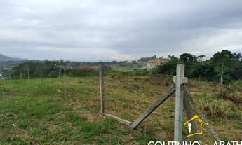 Imagem 2: ITAÚNA. AMPLO TERRENO COM 1.260,00M². ESCRITURA E RGI OK!