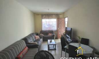 Imagem 7: MINHA CASA MINHA VIDA) LINDA RESIDENCIA COM PISCINA EM SAQUAREMA, COM PRAIA E LAGOA. AS M