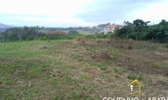 Imagem 3: ITAÚNA. AMPLO TERRENO COM 1.260,00M². ESCRITURA E RGI OK!