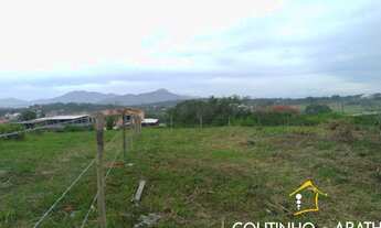 Imagem 5: ITAÚNA. AMPLO TERRENO COM 1.260,00M². ESCRITURA E RGI OK!