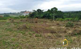 Imagem 4: ITAÚNA. AMPLO TERRENO COM 1.260,00M². ESCRITURA E RGI OK!