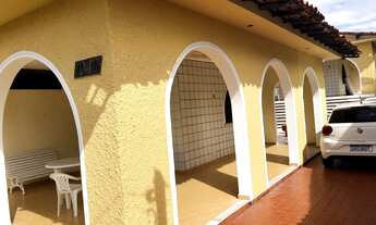 Imagem 7: CASA RESIDENCIAL em SALINÓPOLIS - PA, PORTO GRANDE