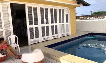 Imagem: CASA RESIDENCIAL em SALINÓPOLIS - PA, PORTO