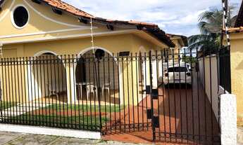 Imagem 3: CASA RESIDENCIAL em SALINÓPOLIS - PA, PORTO GRANDE