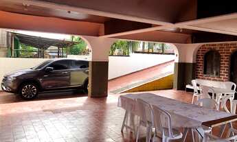 Imagem 4: CASA RESIDENCIAL em SALINÓPOLIS - PA, PORTO GRANDE