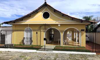 Imagem 5: CASA RESIDENCIAL em SALINÓPOLIS - PA, PORTO GRANDE