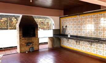 Imagem 2: CASA RESIDENCIAL em SALINÓPOLIS - PA, PORTO GRANDE