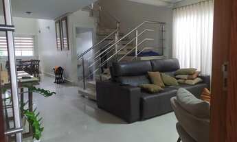 Imagem: CASA RESIDENCIAL em Jundiaí - SP, Engordadouro