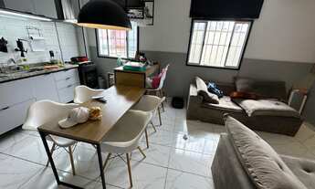 Imagem: CASA RESIDENCIAL em Jundiaí - SP, Jardim