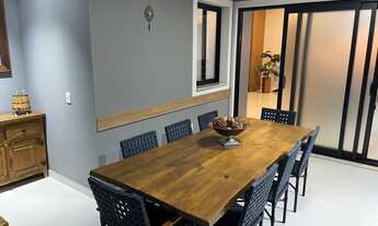 Imagem: CASA RESIDENCIAL em Jundiai - SP, Reserva