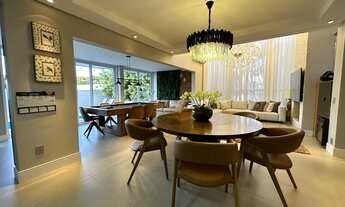 Imagem: CASA RESIDENCIAL em Jundiaí - SP, Jundiaí