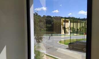 Imagem 2: CASA RESIDENCIAL em JUNDIAÍ - SP, VILLAGGIO SAN MARCO